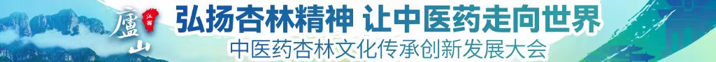 爆操大雷美女中医药杏林文化传承创新发展大会